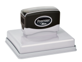 Premier Pre-Ink Stamp EA-700